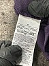 Active by Old Navy Purple Long Sleeve Top Size 2X - photo 8