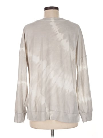 Hayden Long Sleeve T-Shirt (view 2)