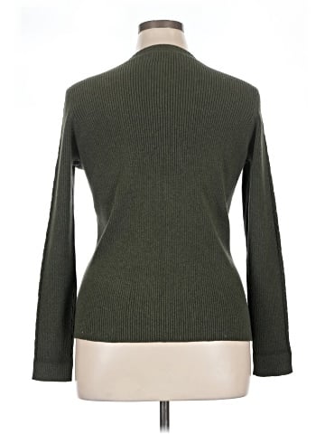 Eddie Bauer Cardigan (view 2)