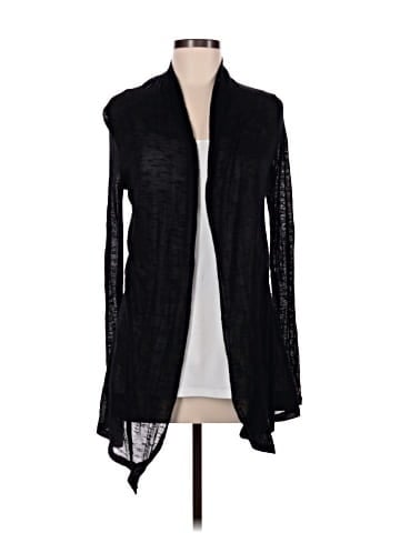 Charlotte Russe Cardigan (view 1)