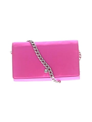 J.Crew Crossbody Bag (view 1)
