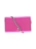 J.Crew Pink Crossbody Bag One size - photo 1