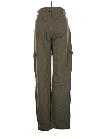 Shein Jeans (view 2)