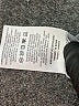 Nike Solid Gray Active Pants Size XL - photo 8