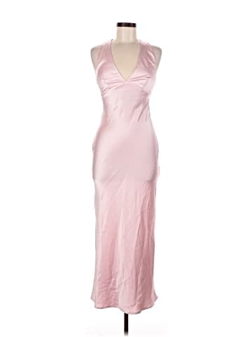 Zara Cocktail Dress (view 1)