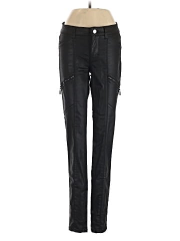White House Black Market Cargo Pants (view 1)