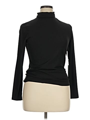 32 Degrees Long Sleeve Turtleneck (view 1)
