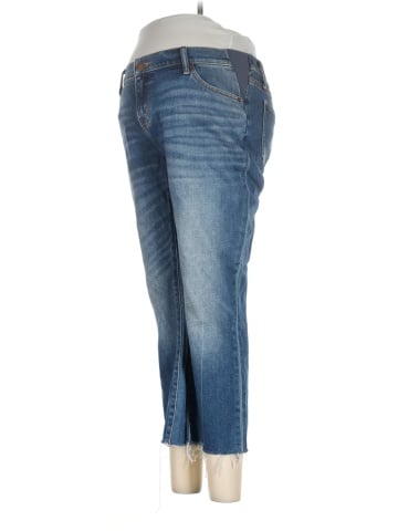 Hatch Jeans (view 1)