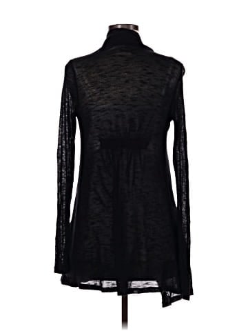 Charlotte Russe Cardigan (view 2)