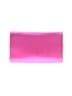 J.Crew Pink Crossbody Bag One size - photo 3