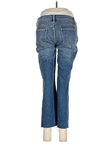 Hatch Jeans (view 2)