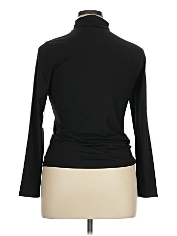 32 Degrees Long Sleeve Turtleneck (view 2)