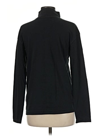 Pierre Cardin Long Sleeve Turtleneck (view 2)