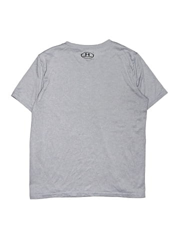 Under Armour Short Sleeve T-Shirt (view 2)
