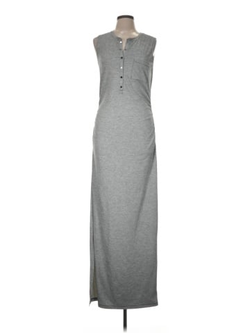 Athleta Casual Dress (view 1)