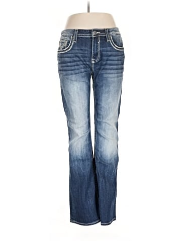 Vigoss Jeans (view 1)