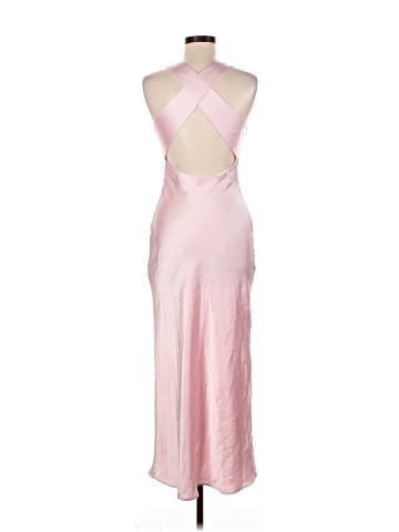 Zara Cocktail Dress (view 2)