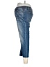 Hatch Blue Jeans Size 29 waist - photo 5