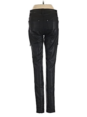 White House Black Market Cargo Pants (view 2)