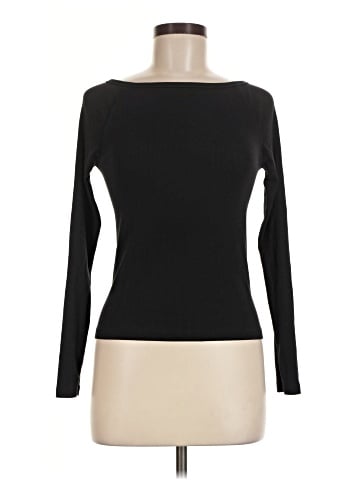 Everlane Long Sleeve T-Shirt (view 1)