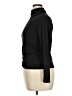 32 Degrees Black Long Sleeve Turtleneck Size XL - photo 5