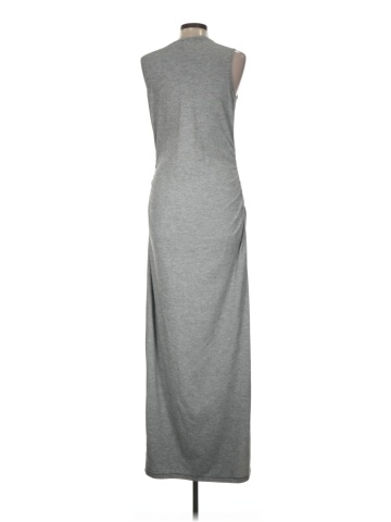 Athleta Casual Dress (view 2)