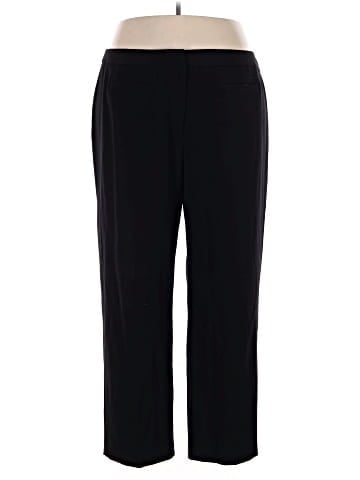 Liz Claiborne Casual Pants (view 1)