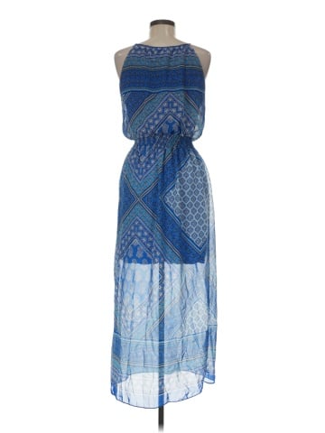En Focus Studio Cocktail Dress (view 2)
