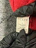 J.Crew 100% Cotton Red Pullover Sweater Size L - photo 8