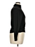 32 Degrees Black Long Sleeve Turtleneck Size XL - photo 4