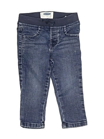 Old Navy Jeggings (view 1)