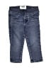 Old Navy Blue Jeggings Size 18-24 mo - photo 1