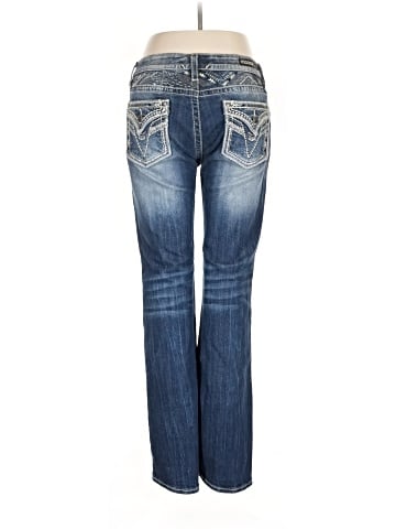 Vigoss Jeans (view 2)