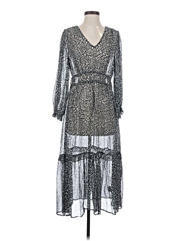 Velvet by Graham & Spencer Casual Dress (view 1)
