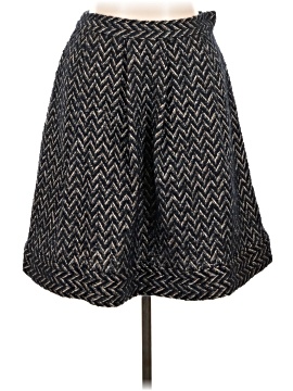 Diane Von Furstenberg Formal Skirt