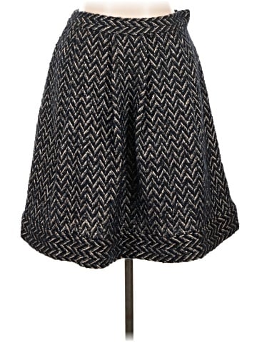 Diane von Furstenberg Formal Skirt (view 1)