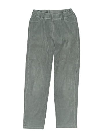 Hanna Andersson Casual Pants (view 1)