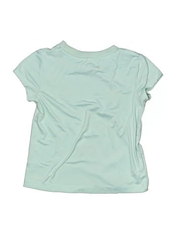 Champion Short Sleeve T-Shirt (view 2)