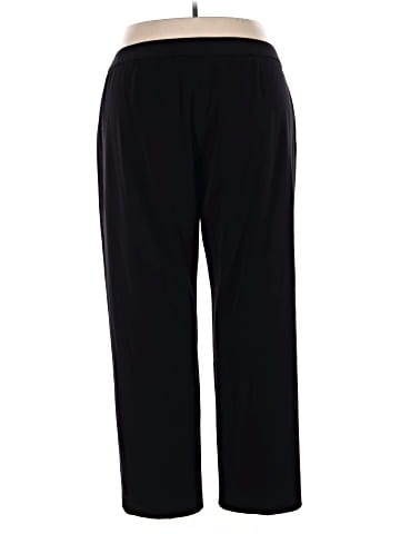 Liz Claiborne Casual Pants (view 2)