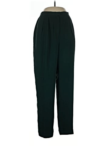 Jones New York Casual Pants (view 1)