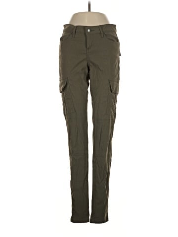 PrAna Cargo Pants (view 1)