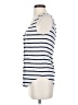 Aqua White Tank Top Size S - photo 5