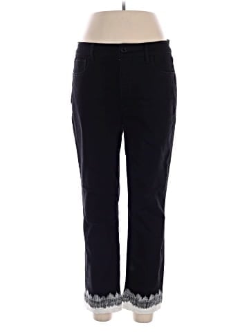 White House Black Market Jeans (view 1)