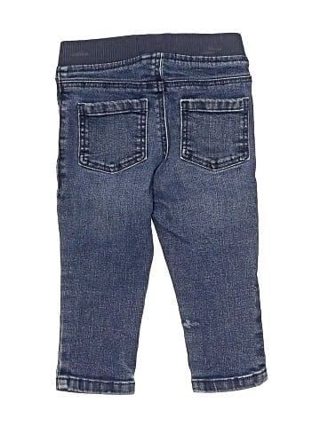Old Navy Jeggings (view 2)