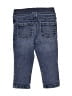 Old Navy Blue Jeggings Size 18-24 mo - photo 2