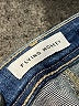 Flying Monkey Blue Jeans Size 26 waist - photo 7
