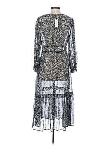 Velvet by Graham & Spencer Casual Dress (view 2)