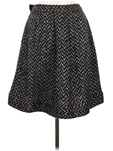 Diane von Furstenberg Formal Skirt (view 2)
