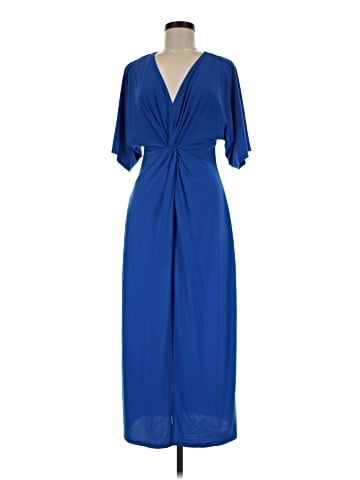 Express Cocktail Dress (view 1)