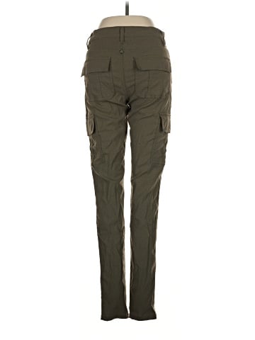 PrAna Cargo Pants (view 2)